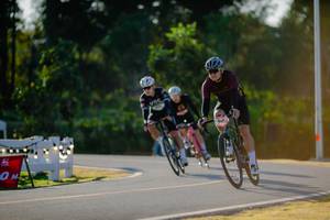 BIB: 
                            <button type="button" onclick="openModal(26179535)" class="btn btn-primary btn-sm float-right btn-popup" data-toggle="modal" data-target=".modal-high-quality">
                        <i class="fas fa-shopping-cart"></i> Add to Cart
                    </button>
                                            <button type="button" onclick="isThisMe(26179535, true)" class="btn btn-success btn-sm float-right btn-popup btn-isme hidden" data-toggle="tooltip" data-placement="bottom" title="นี่คือรูปของคุณใช่ไหม คลิกที่นี่เพื่อเอาเข้าอัลบั้ม">
                        <i class="fas fa-plus"></i> Add to album
                    </button>
                    <button type="button" onclick="isThisMe(26179535, false)" class="btn btn-warning btn-sm float-right btn-popup btn-isnotme hidden">
                        <i class="fas fa-ban"></i> Remove from album
                    </button>